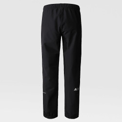 PANTALON THE NORTH FACE