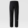 PANTALON THE NORTH FACE
