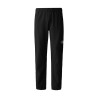 PANTALON DE SURVÊTEMENT LAB WIND PANT THE NORTH FACE