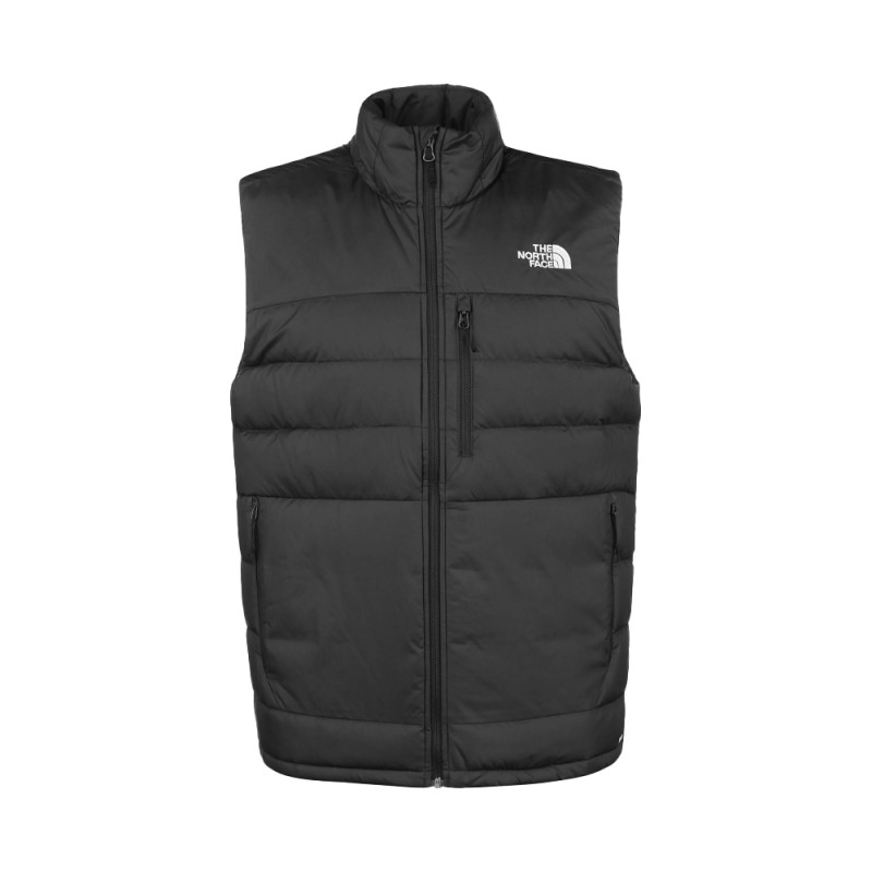 Veste sans manches ACONCAGUA 2 THE NORTH FACE Chez DM