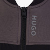BLOUSON HUGO