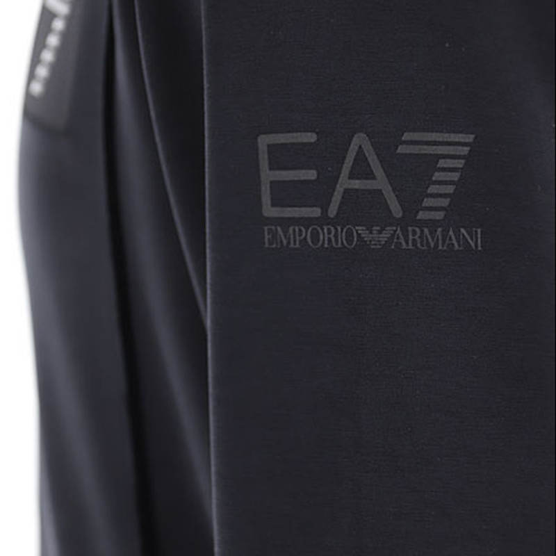 Emporio Armani EA7