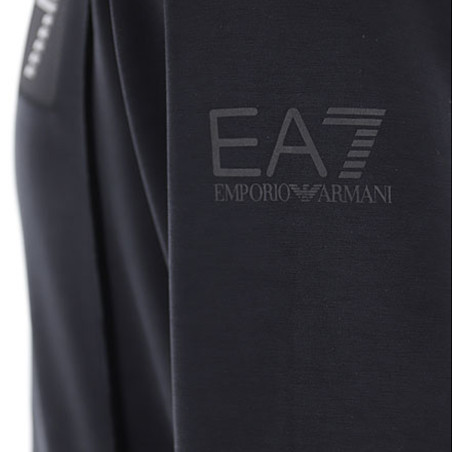 Emporio Armani EA7