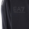 Emporio Armani EA7