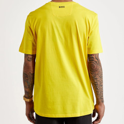 T-SHIRT BOSS