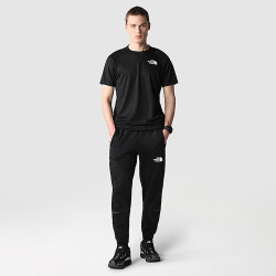 The North Face FLEECE