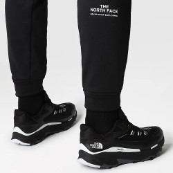 Pantalon The North Face