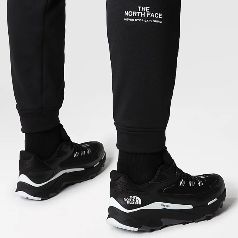 Pantalon The North Face