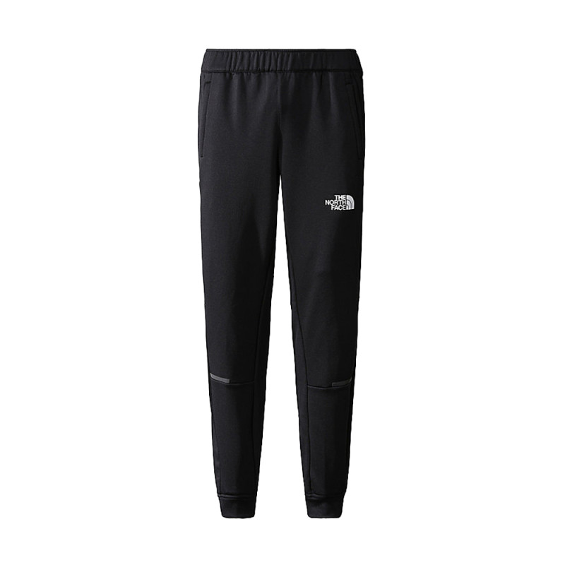 PANTALON DE SURVÊTEMENT FLEECE THE NORTH FACE