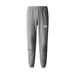 Pantalon de survêtement The North Face FLEECE Homme Chez DM'Sports
