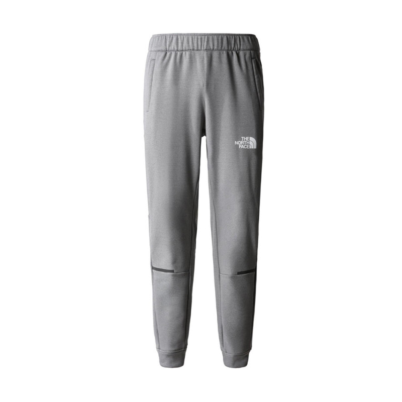Pantalon de survêtement The North Face FLEECE Homme Chez DM'Sports