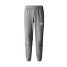 Pantalon de survêtement The North Face FLEECE Homme Chez DM'Sports