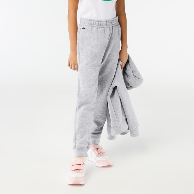 PANTALON DE SURVÊTEMENT LACOSTE ENFANTS