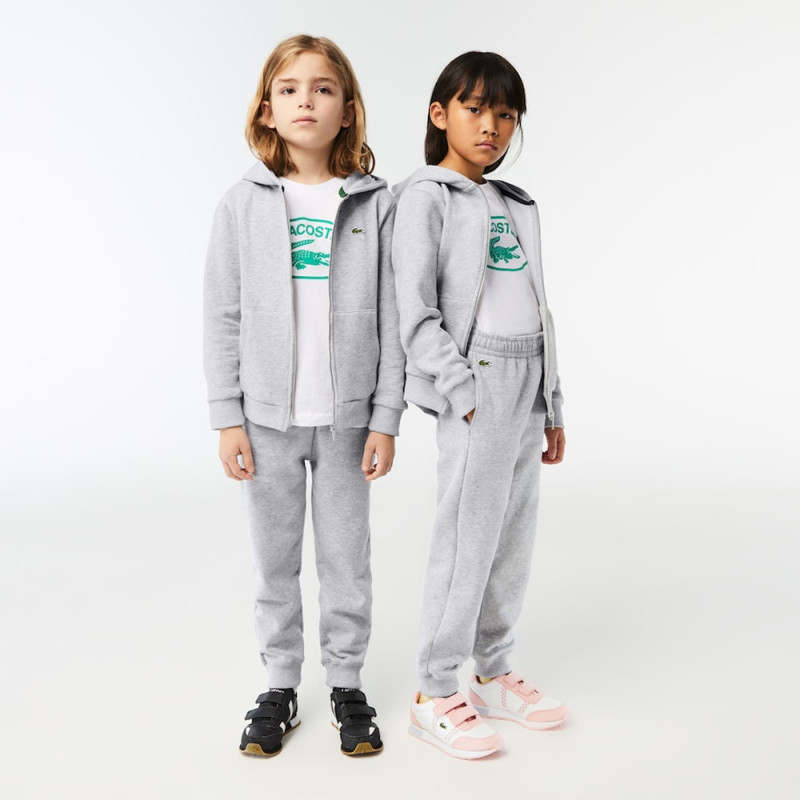 LACOSTE ENFANTS