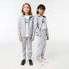 LACOSTE ENFANTS