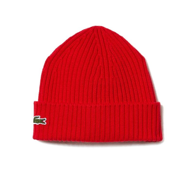  Bonnet Lacoste Homme - Livraison Gratuite