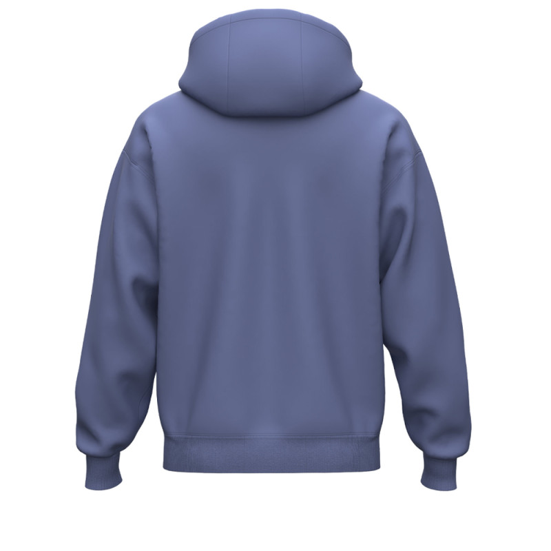 SWEAT À CAPUCHE HUGO