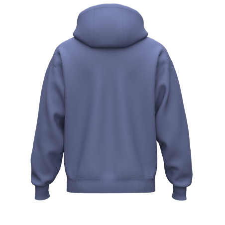 SWEAT À CAPUCHE HUGO