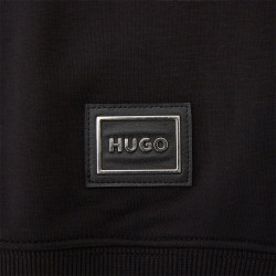 Blouson aviateur Hugo DARSLEY