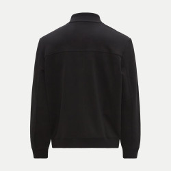 Le Blouson aviateur Hugo DARSLEY chez DM'Sports