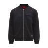 Blouson aviateur Hugo DARSLEY