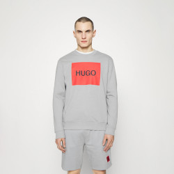 Sweat Hugo