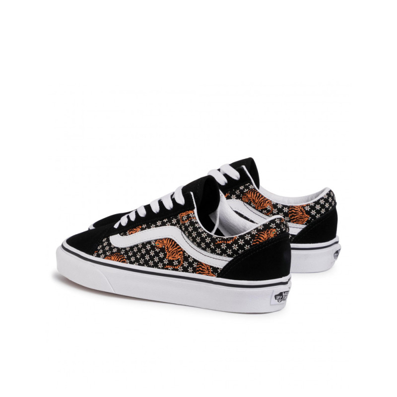 VANS OLD SKOOL