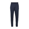 Pantalon de jogging Hugo Drowin pour homme en vente chez DM'Sports