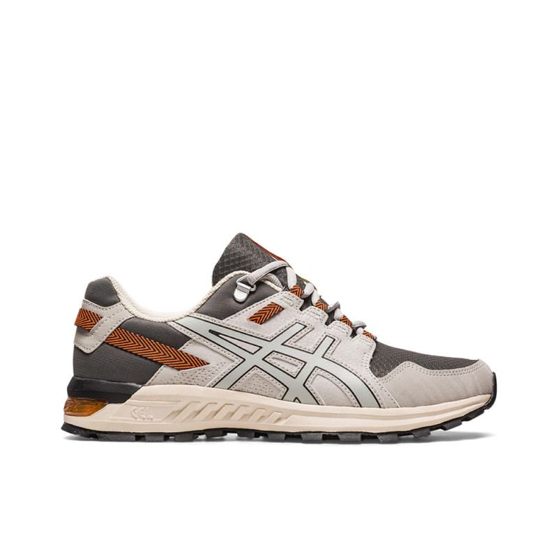 Baskets Asics GEL-CITREK