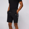 SHORT BOSS