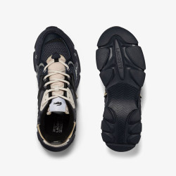 LACOSTE L003 NEO