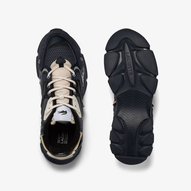 LACOSTE L003 NEO