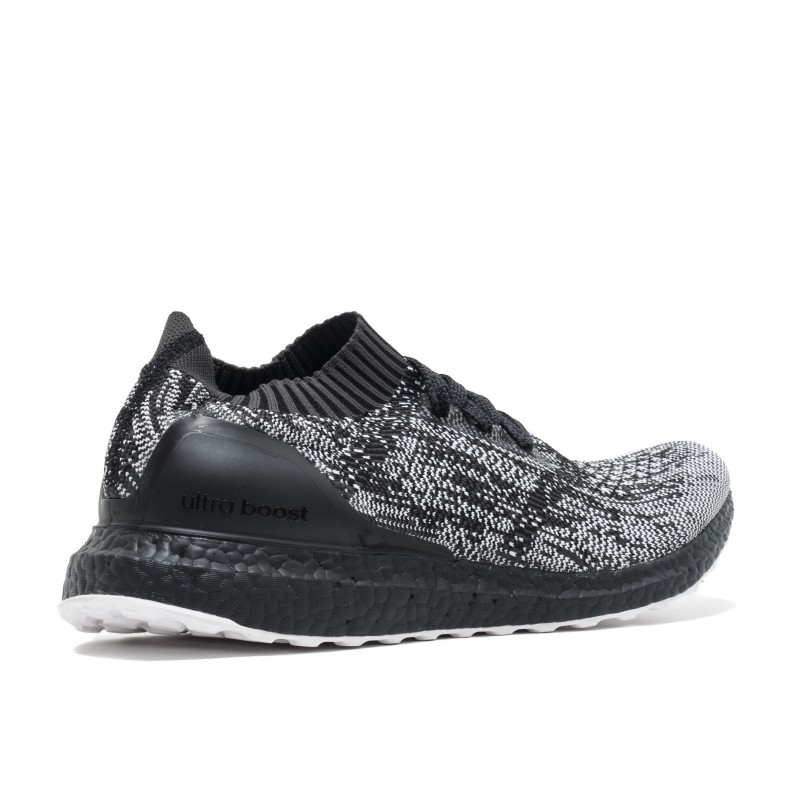 Chaussures Adidas UltraBOOST Uncaged S80698