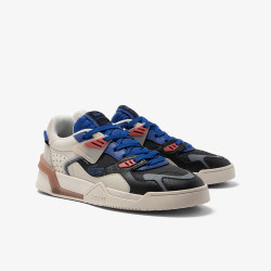 BASKETS LACOSTE LT 125