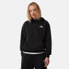 The North Face Oversized Essential