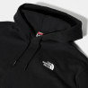 The North Face Oversized Essential