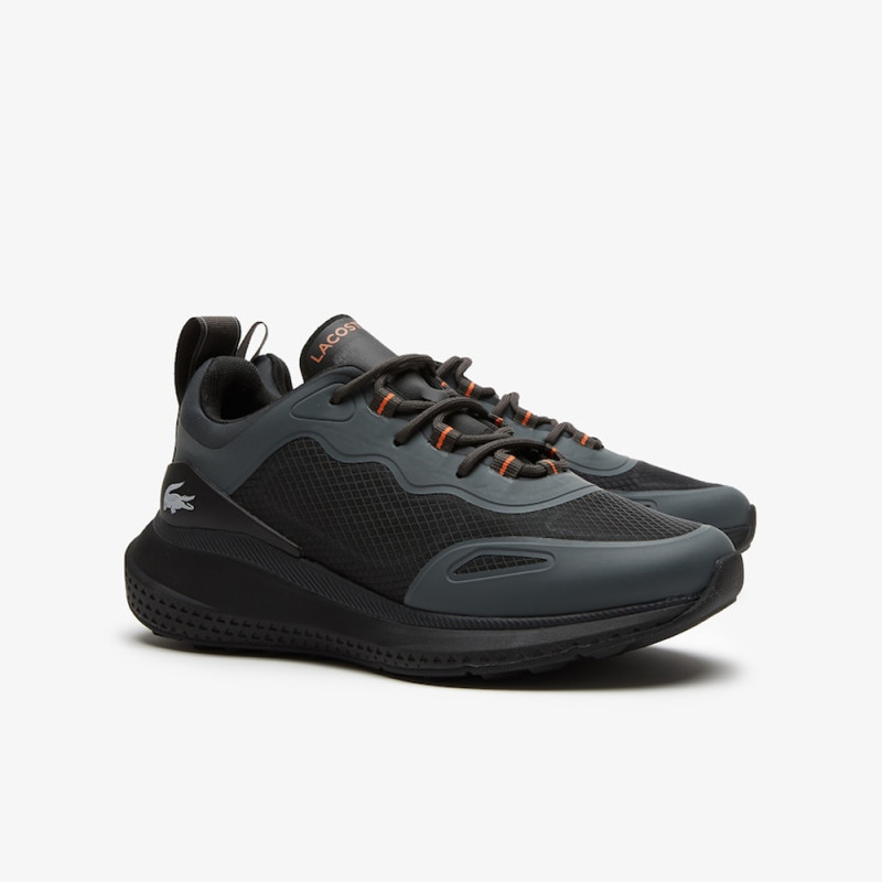 Lacoste ACTIVE 4851 2221