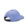 CASQUETTE MEN X 576 D-17 HUGO
