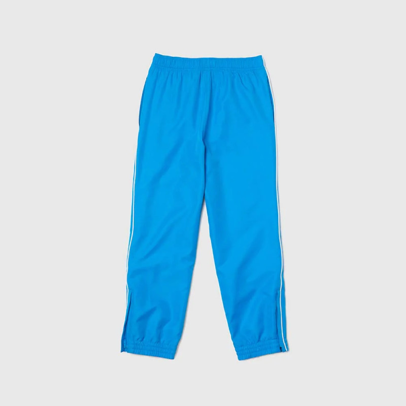 Pantalon de survêtement Enfant Lacoste SPORT en vente sur DM'Sports