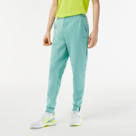 PANTALON DE SURVÊTEMENT LACOSTE