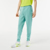 PANTALON DE SURVÊTEMENT LACOSTE
