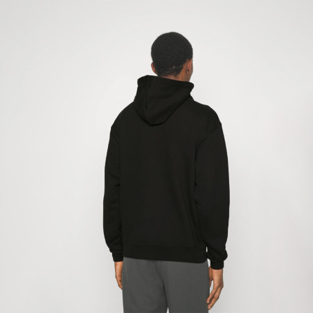 SWEAT À CAPUCHE DANDRILL