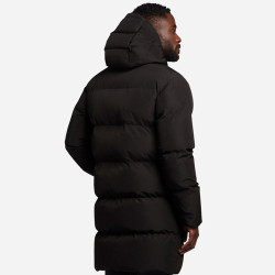 DOUDOUNE LYLE & SCOTT DEEP WINTER PUFFER JACKET