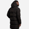 DOUDOUNE LYLE & SCOTT DEEP WINTER PUFFER JACKET