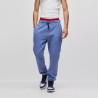 PANTALON DE JOGGING HUGO DEMU