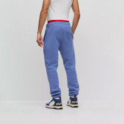 PANTALON DE JOGGING