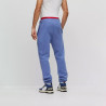 PANTALON DE JOGGING