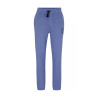 PANTALON DE JOGGING HUGO DEMU VIOLET