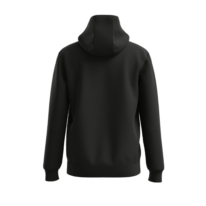 HUGO DARATSCHI214 NOIR