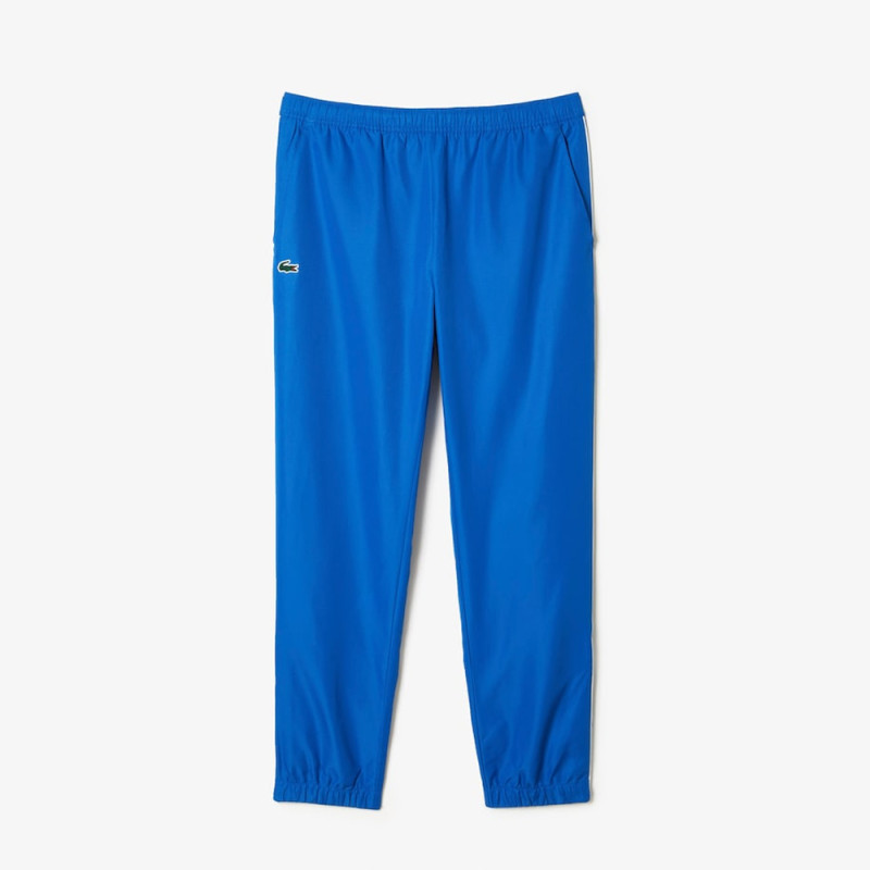 LACOSTE TENNIS REGULAR FIT